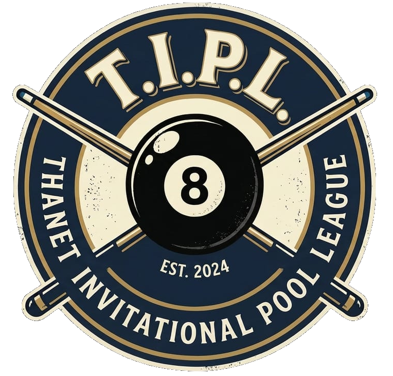 T.I.P.L. Logo